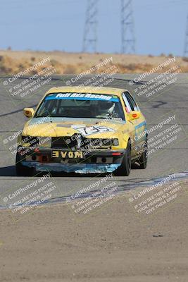 media/Oct-01-2023-24 Hours of Lemons (Sun) [[82277b781d]]/1045am (Outside Grapevine)/